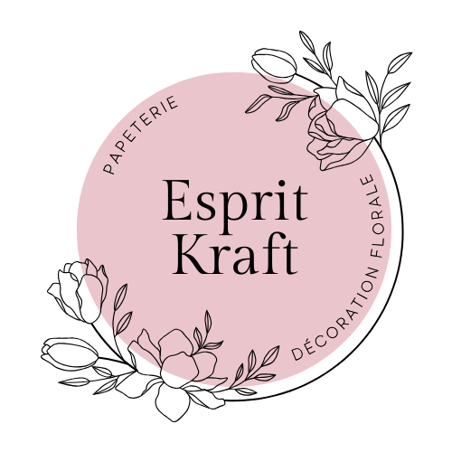Esprit Kraft